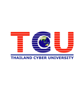 มหาวิทยาลัยไซเบอร์ไทย