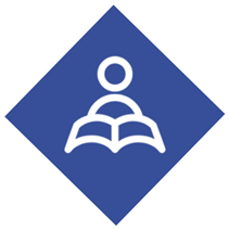 2-pn-philosophy-learn-icon.png