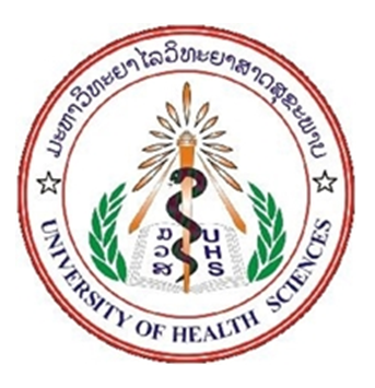 University of Health Sciences, Lao PDR